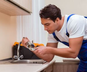 About Emergency plumbing pros Downing, WI
